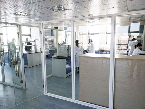 研發應用實驗室-1